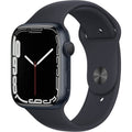 Apple Watch Series 7 GPS (Reconditionné)