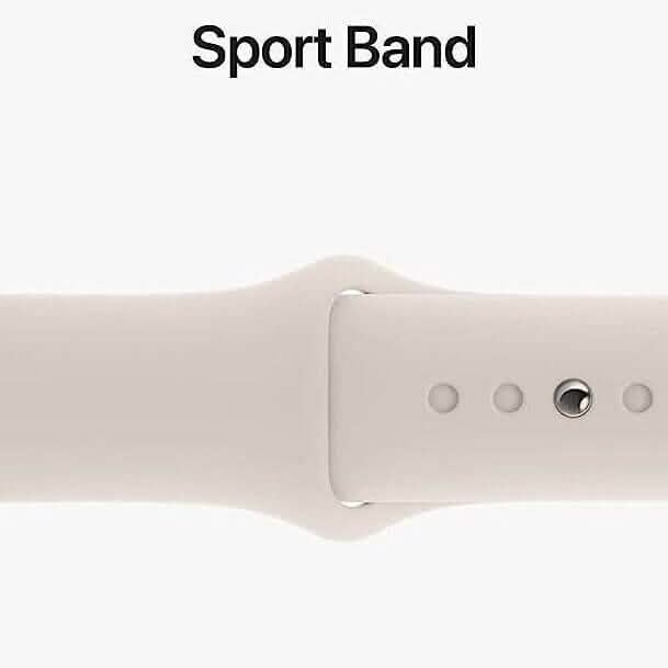 Apple Watch Series SE (2e génération) GPS + Cellulaire 40mm (Reconditionnée)