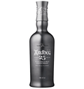 Distillerie Ardbeg - Scotch pur malt Islay 25 ans d'âge (750 ml)