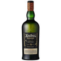 Distillerie Ardbeg - "Anthology : The Harpy's Tale" Scotch Single Malt Islay 13 ans (750 ml)