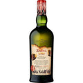 Distillerie Ardbeg - 'Scorch : Fûts fortement carbonisés - Édition Committee' Islay Scotch Single Malt (750ML)