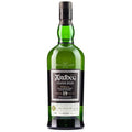 Distillerie Ardbeg - Scotch pur malt "Traigh Bhan" 19 ans d'âge, Islay (750 ml)