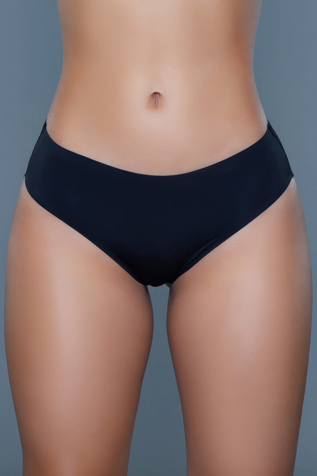 Lot de culottes coquines Arden