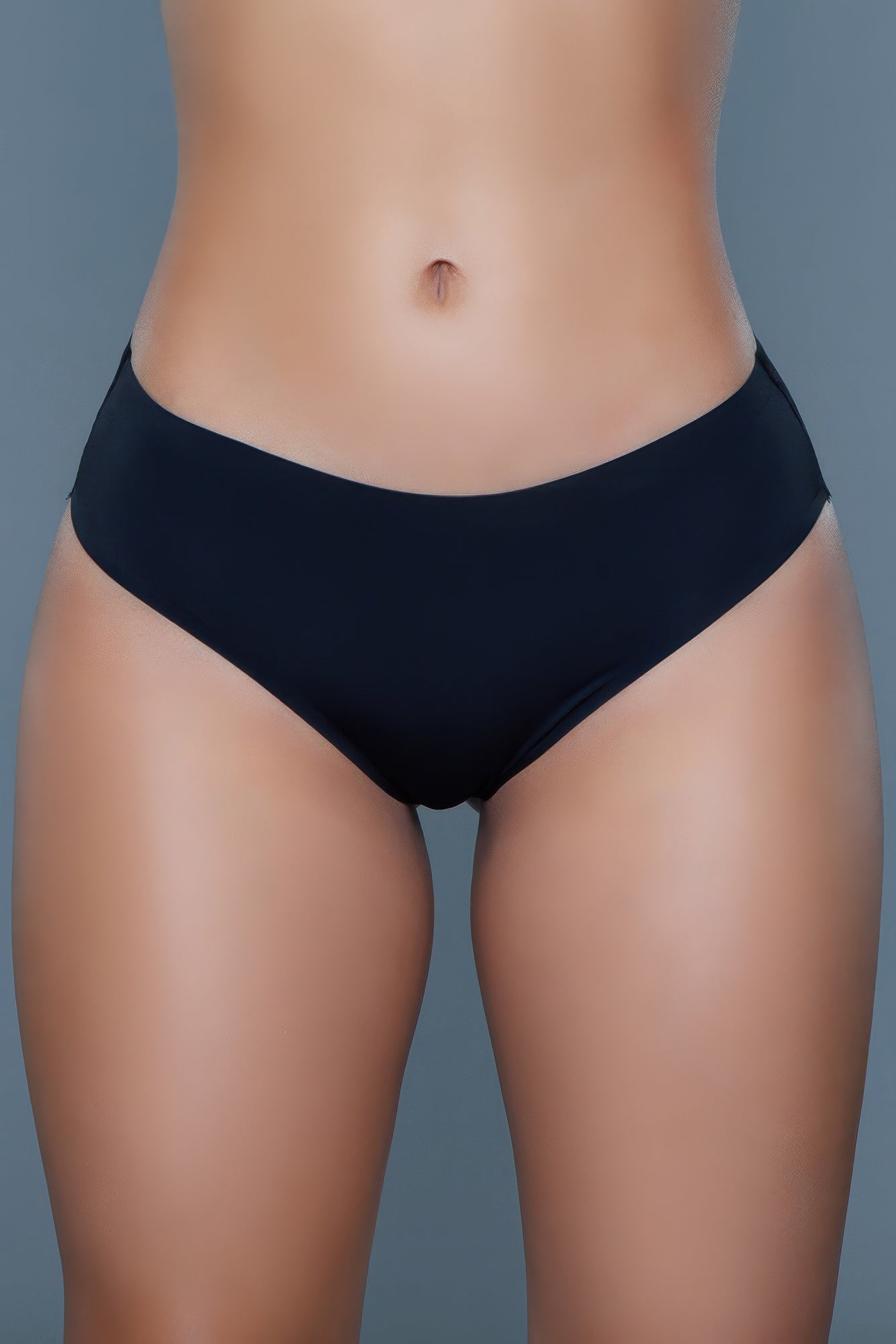 Lot de culottes coquines Arden