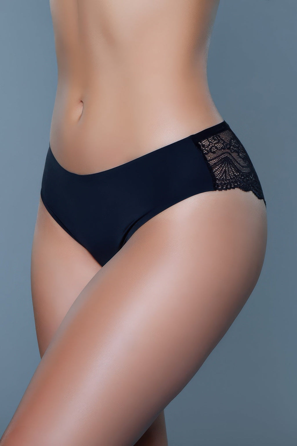 Lot de culottes coquines Arden