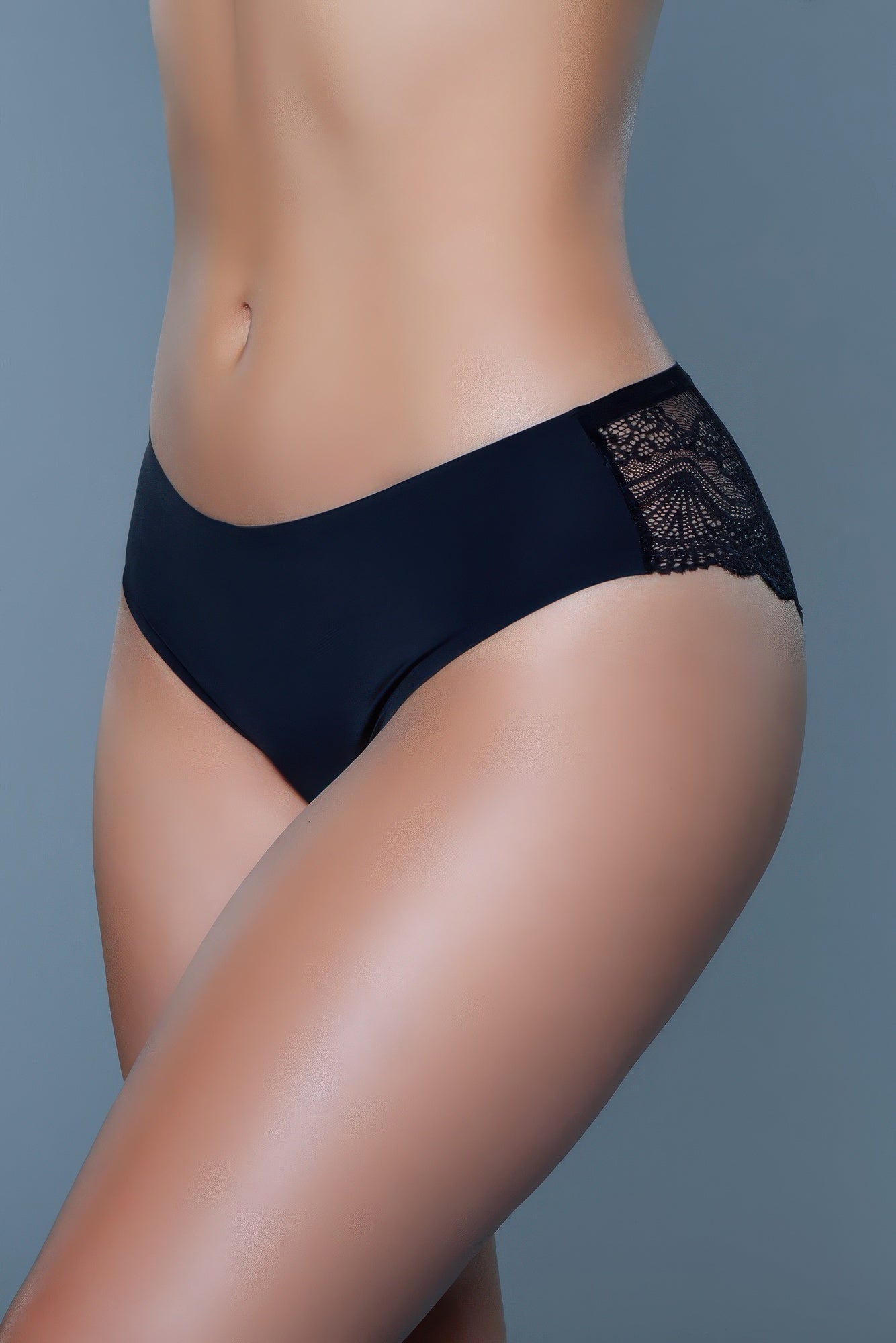 Lot de culottes coquines Arden