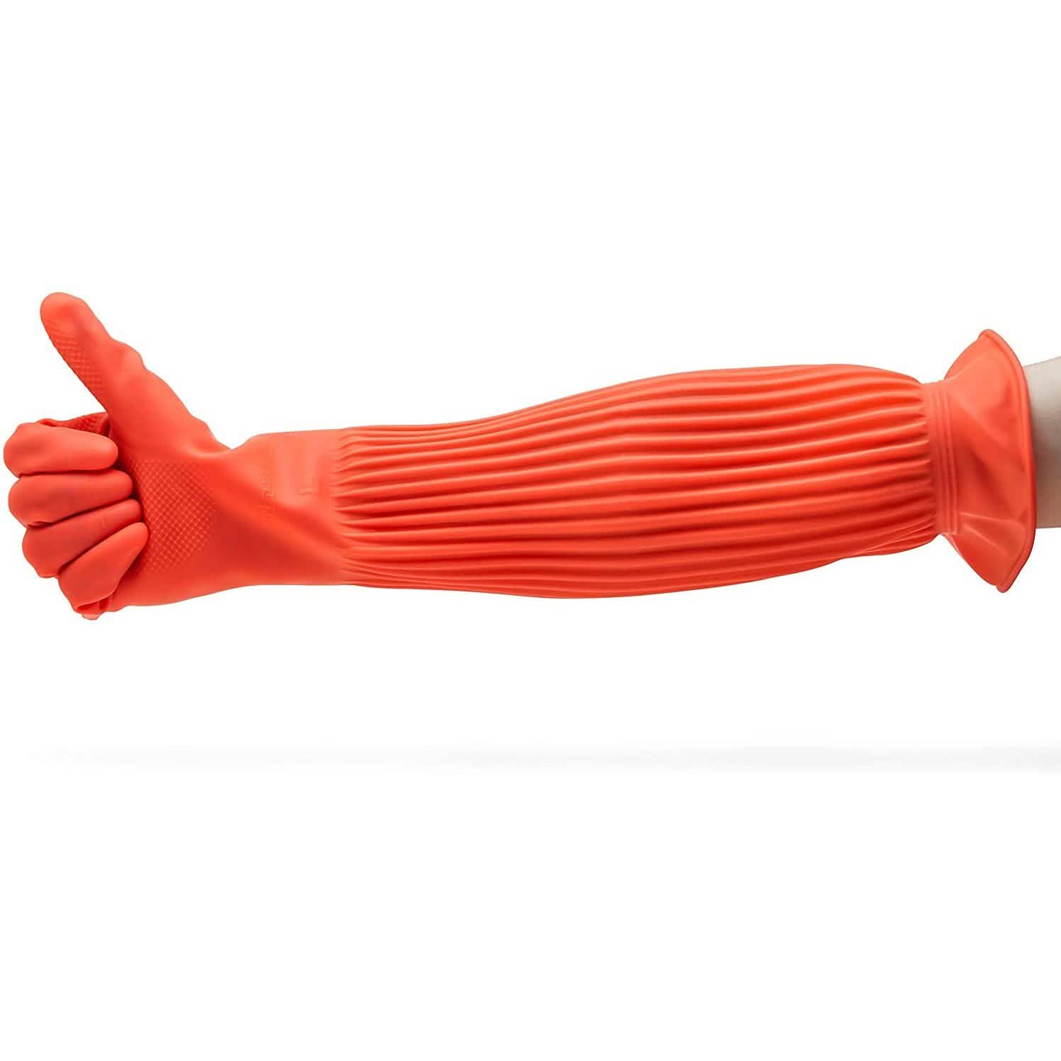 Kit d'outils de nettoyage pour aquarium AroPaw