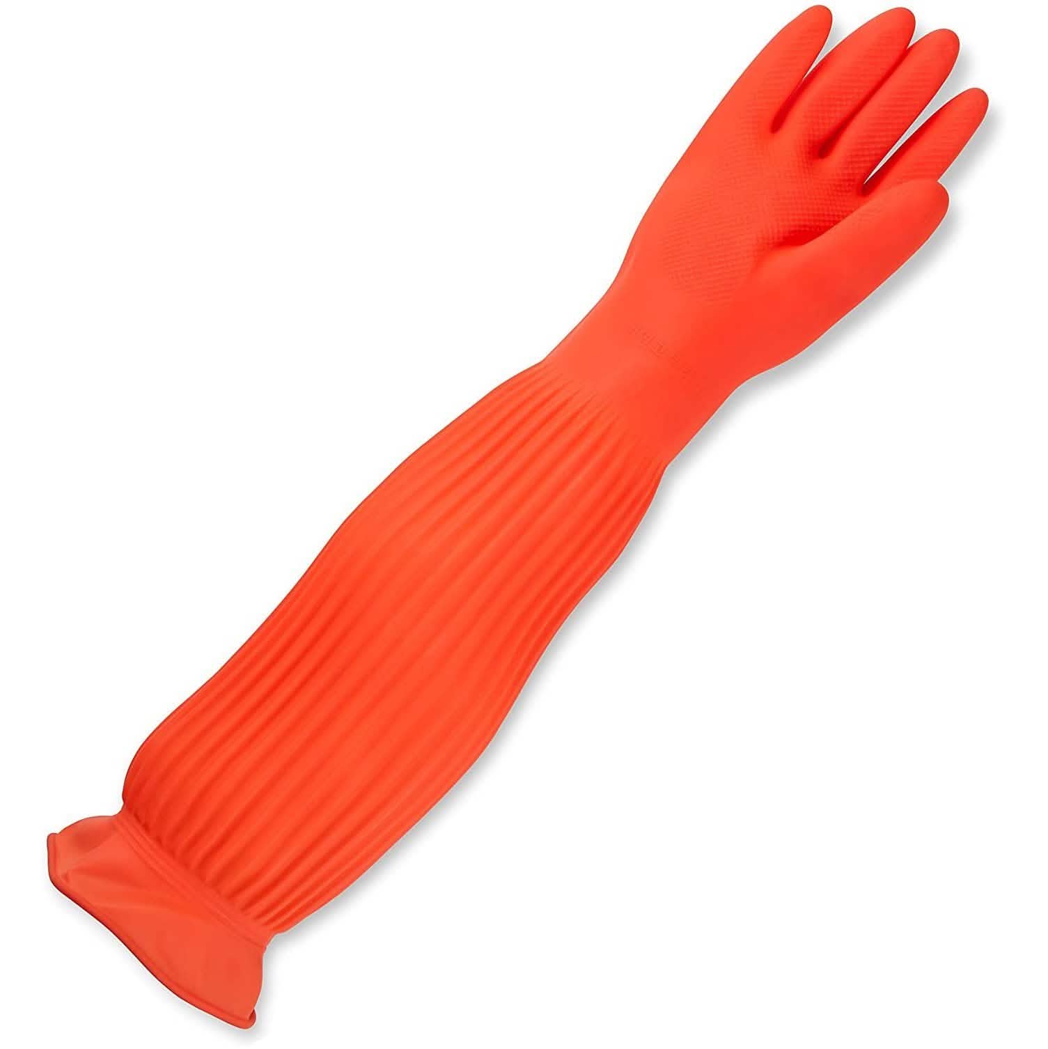 Kit d'outils de nettoyage pour aquarium AroPaw