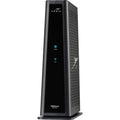 ARRIS - Modem câble DOCSIS 3.1 et routeur Wi-Fi bibande SURFboard pour les forfaits Xfinity et Cox (Reconditionné)