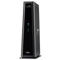 Routeur Wi-Fi et modem câble Arris SURFboard SBG8300 DOCSIS 3.1 (reconditionné)