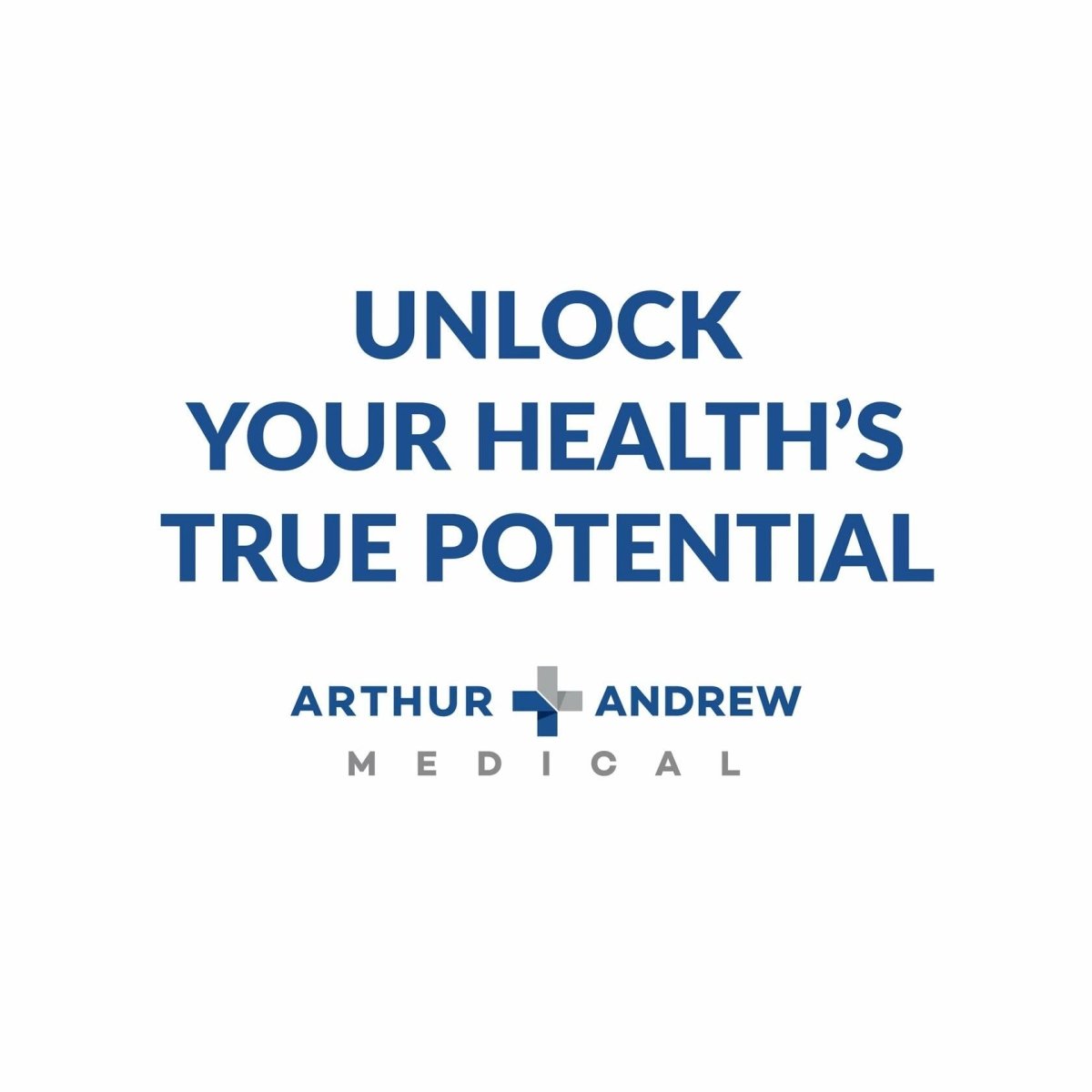 Arthur Andrew Medical Syntol AMD 180 gélules 500mg