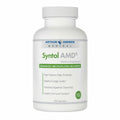 Arthur Andrew Medical Syntol AMD 180 gélules 500mg