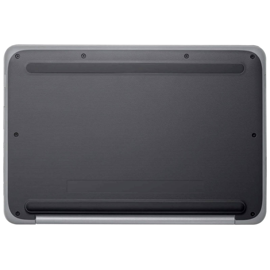 Asus Chromebook C202 11,6" Intel 1,6 GHz 4 Go RAM 16 Go (Reconditionné)