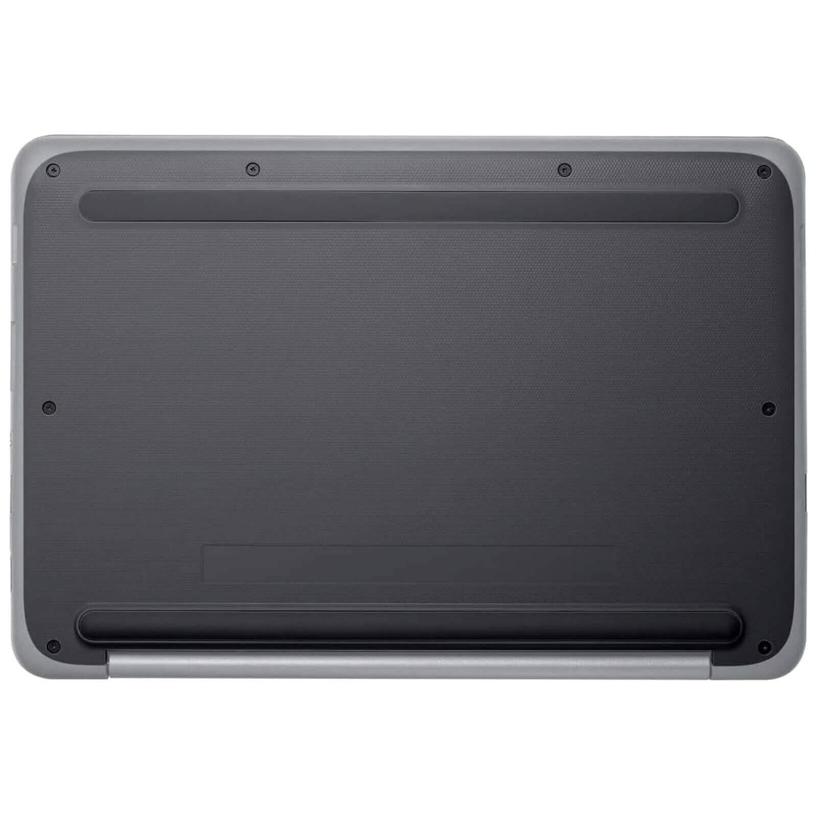 Asus Chromebook C202 11,6" Intel 1,6 GHz 4 Go RAM 16 Go (Reconditionné)
