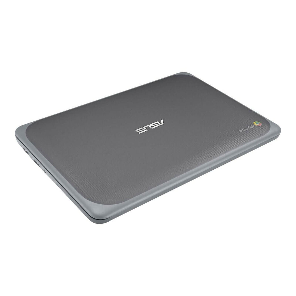 ASUS Chromebook C202SA 11,6" 4 Go 16 Go (Remis à neuf)