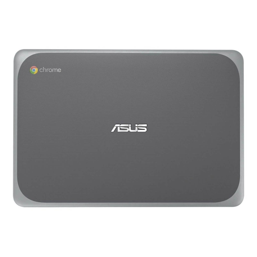 ASUS Chromebook C202SA 11,6" 4 Go 16 Go (Remis à neuf)