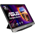 Moniteur USB portable ASUS ZenScreen MB14AC 14" (Reconditionné)