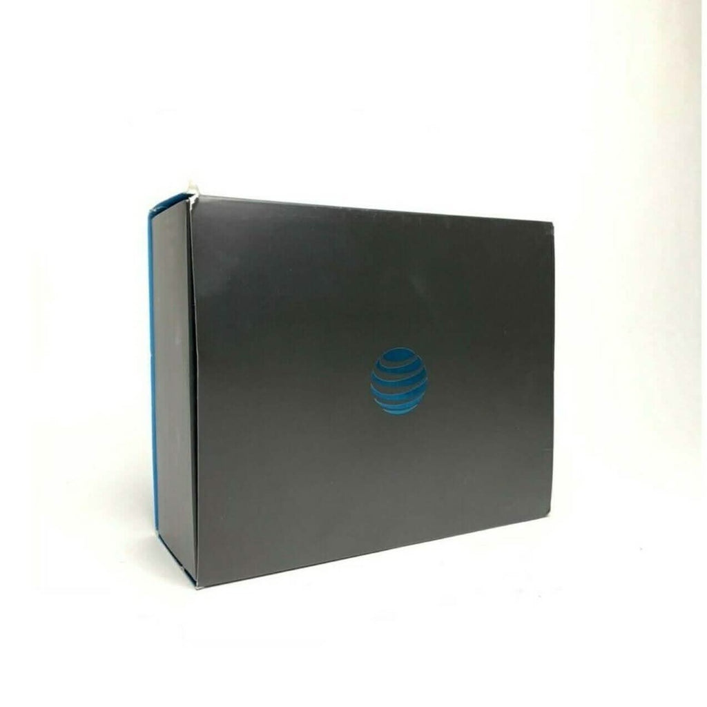 Décodeur Android AT&T TV Streaming Player Osprey (avec télécommande Google Assistant) modèle C71KW-400