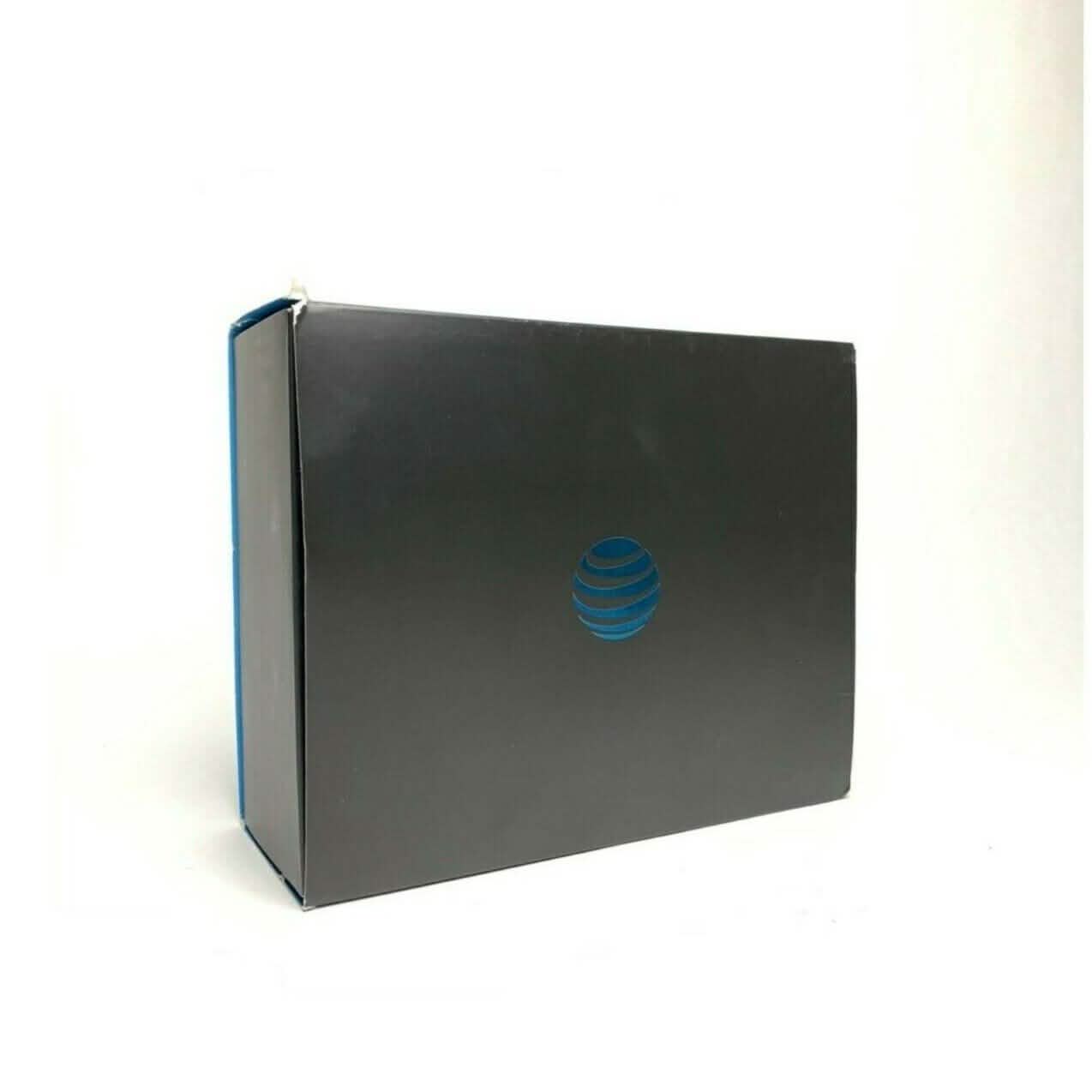 Décodeur Android AT&T TV Streaming Player Osprey (avec télécommande Google Assistant) modèle C71KW-400