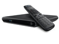 Décodeur Android AT&T TV Streaming Player Osprey (avec télécommande Google Assistant) modèle C71KW-400