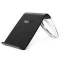 Chargeur sans fil à double bobine AUKEY LC-C1 10 W