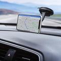 Support Téléphone Voiture AUKEY 360 Degrés
