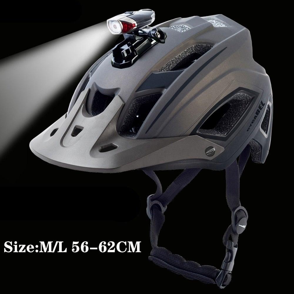 Feu de vélo à détection automatique, feu arrière de vélo étanche LED USB rechargeable, feu arrière de sécurité, feu d'avertissement de selle, phare de vélo étanche, modes d'éclairage LED, lumières de vélo pour la conduite de nuit
