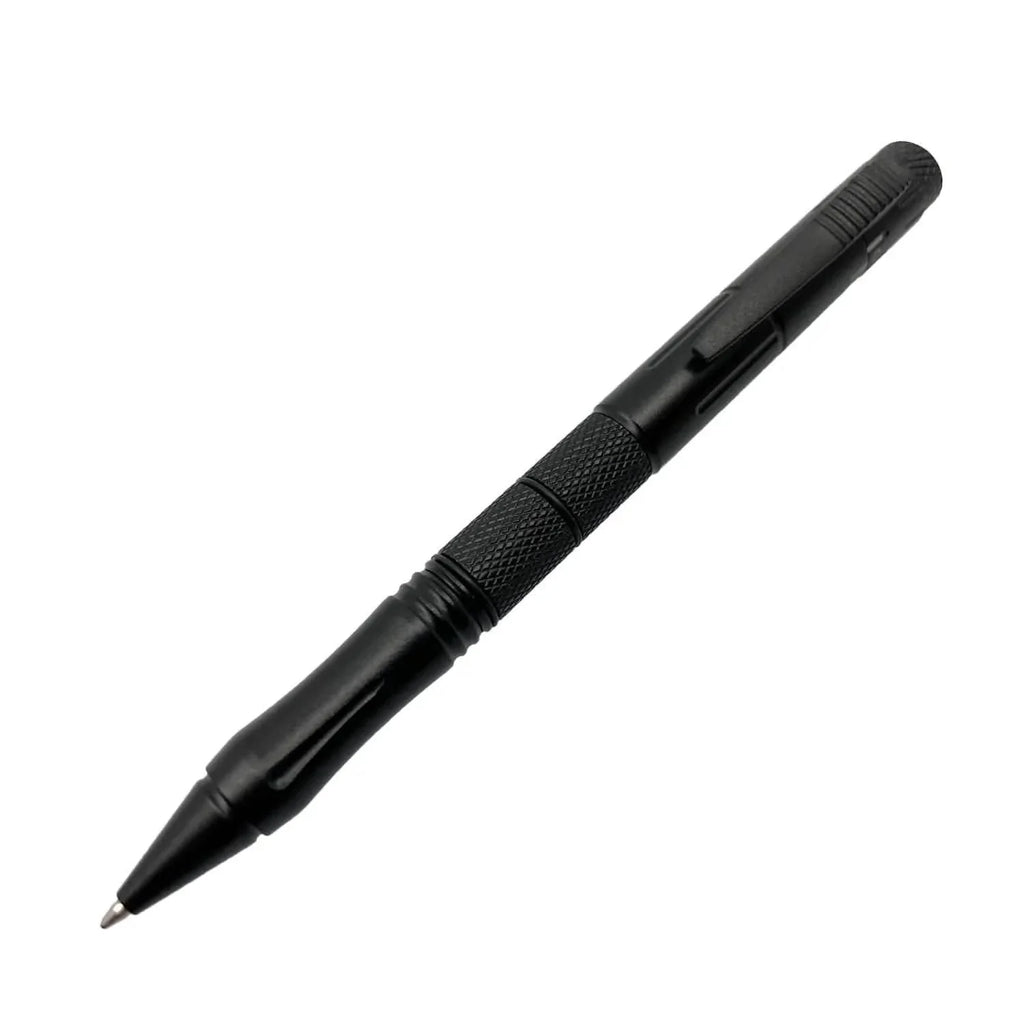 Couteau automatique pliant OTF