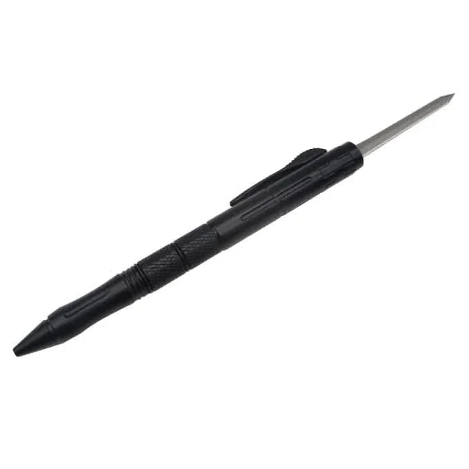 Couteau automatique pliant OTF