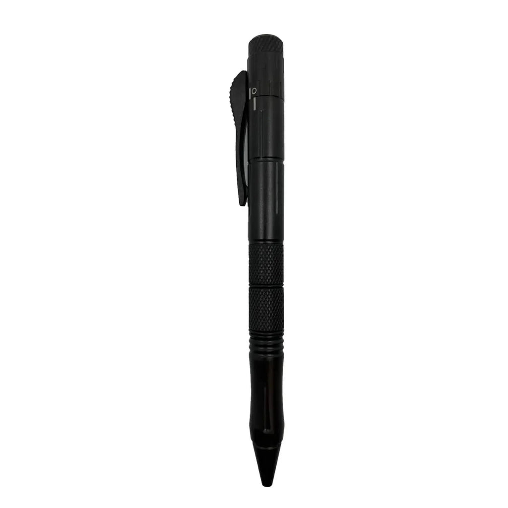 Couteau automatique pliant OTF