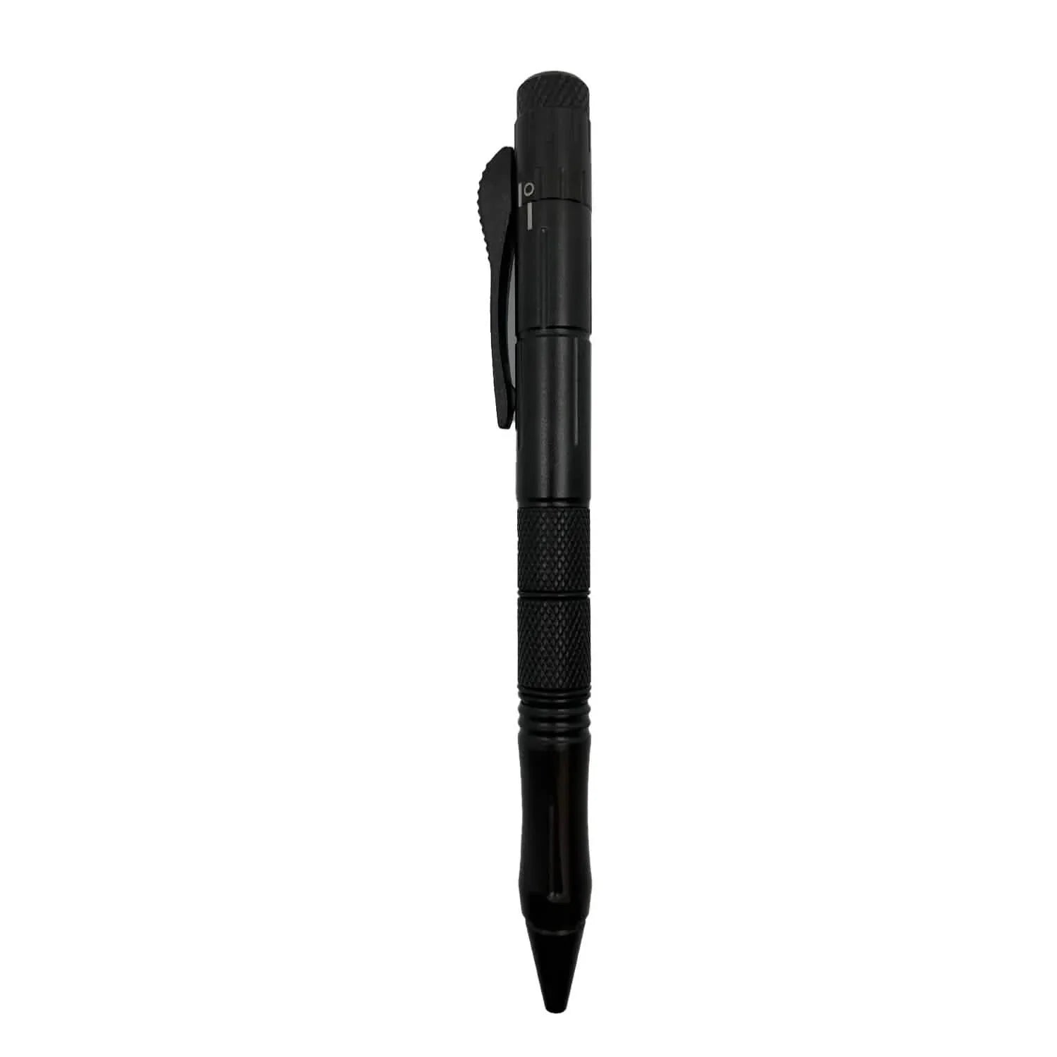 Couteau automatique pliant OTF