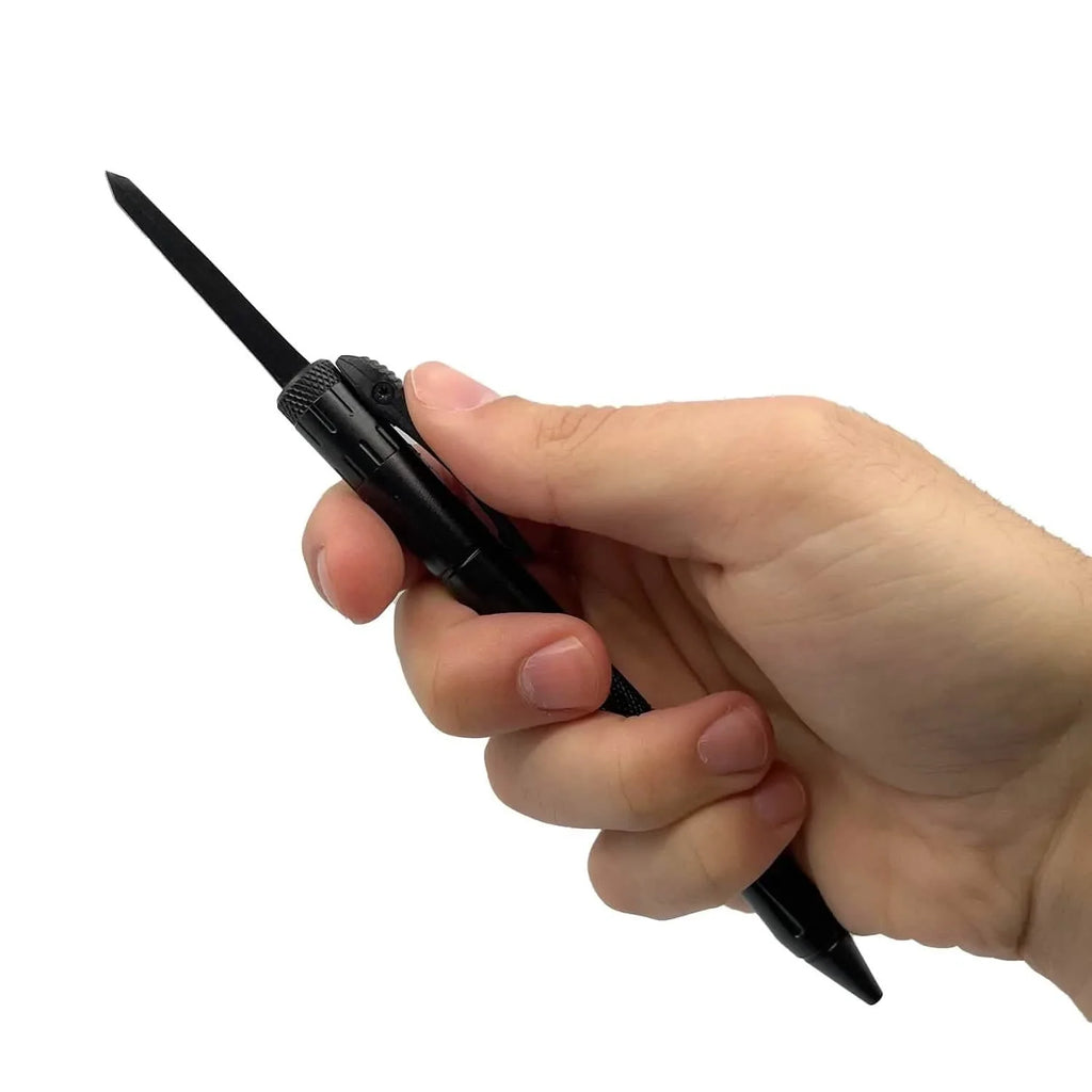 Couteau automatique pliant OTF