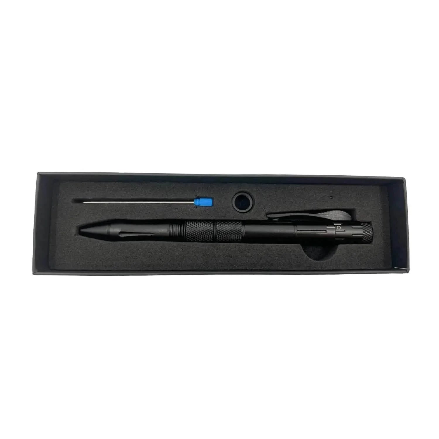Couteau automatique pliant OTF