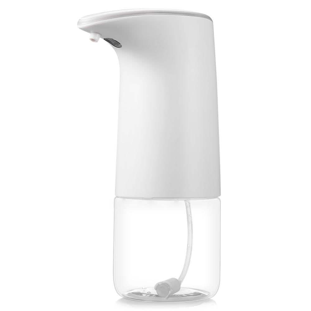 Distributeur de savon automatique