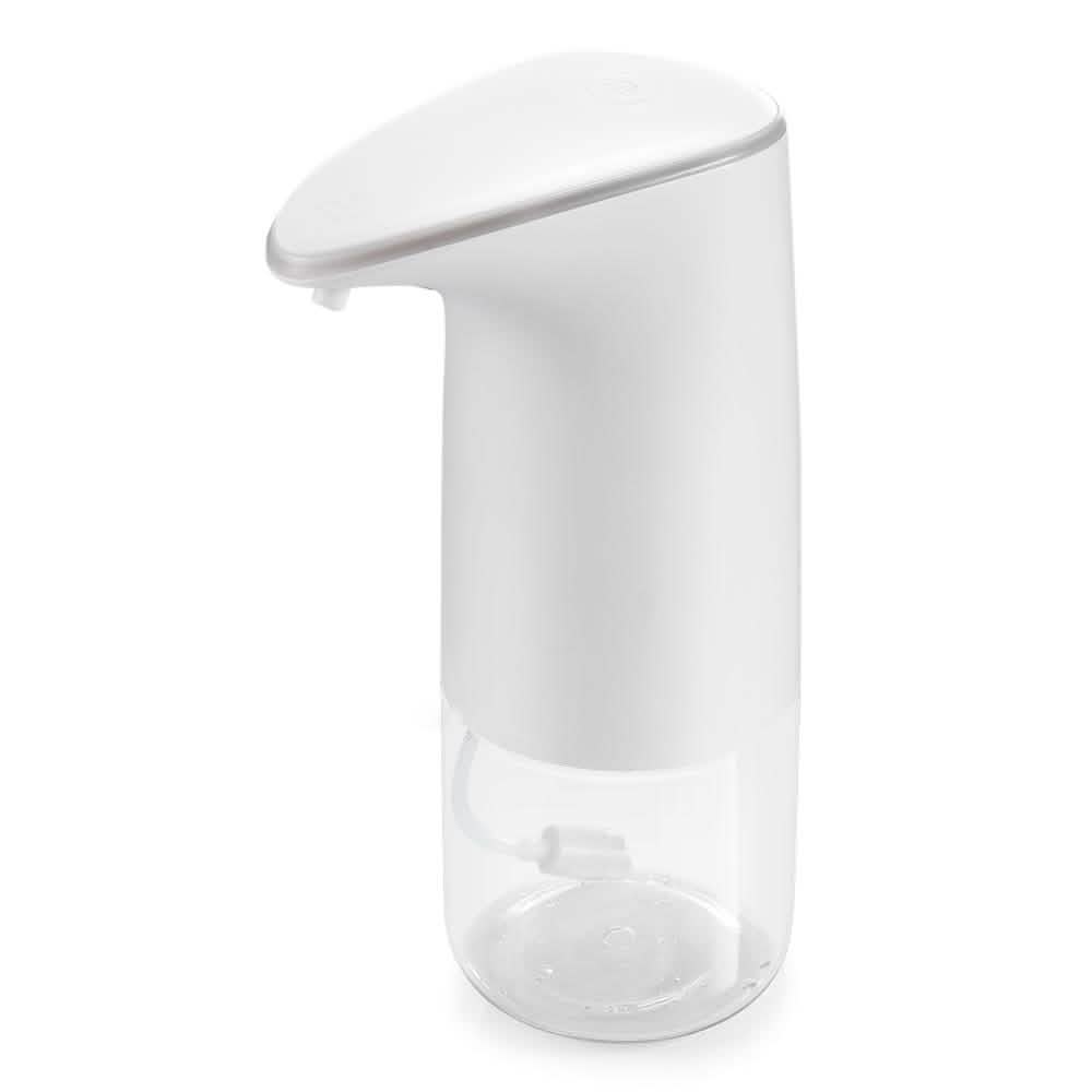 Distributeur de savon automatique