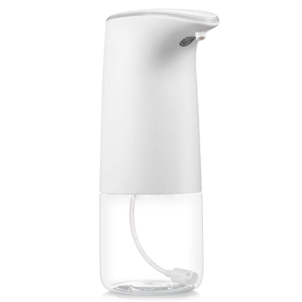 Distributeur de savon automatique