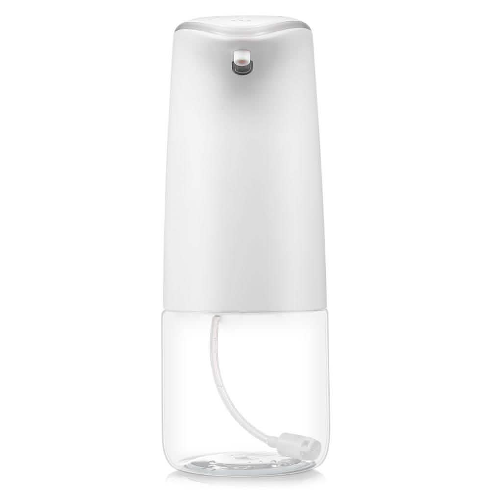 Distributeur de savon automatique