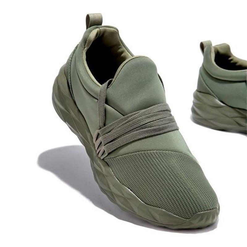 Baskets d'automne pour femmes, chaussures de sport décontractées respirantes, baskets à lacets, chaussures de marche et de course en plein air, baskets de course style populaire, baskets de sport décontractées pour couple.