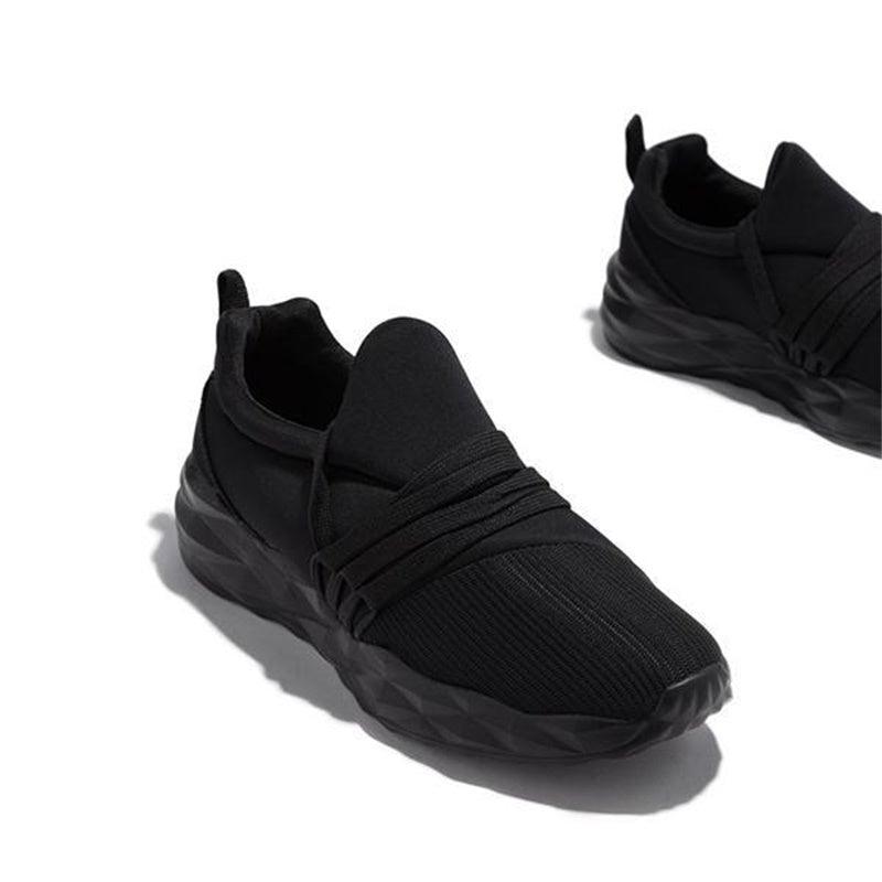 Baskets d'automne pour femmes, chaussures de sport décontractées respirantes, baskets à lacets, chaussures de marche et de course en plein air, baskets de course style populaire, baskets de sport décontractées pour couple.