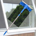 Laveur et essuie-glace de fenêtre Avizone Perfect Squeegee Elite