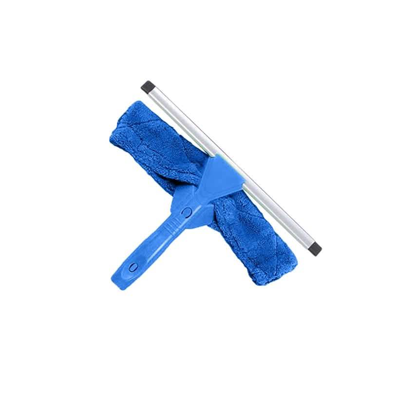 Laveur et essuie-glace de fenêtre Avizone Perfect Squeegee Elite