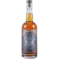 Axe & The Oak Distillery - Rye 'Incline' (750ML)