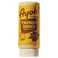 Ayoh Foods - Sauce à sandwich "Dijonayo acidulée" (340g)