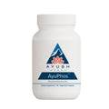 Ayush Herbs AyuPhos 90 gélules