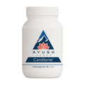 Ayush Herbs Carditone 60 gélules