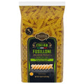 Pâtes Fusilloni Sélection privée 454 g