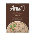 Risotto aux cèpes Aplenty, 170 g