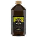 Huile d'avocat Private Selection 2 L