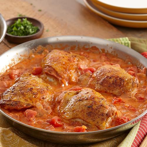 Paprika McCormick, 60 g