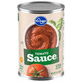 Sauce tomate Kroger 425 g